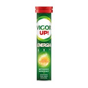 Vigor Up! Energia, smak pomarańczowy, tabletki musujące, 20 szt. https://azcdn.doz.pl/image/d/product/227c0e7b-scale-180x180.png