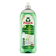 Frosch limonkowy płyn do mycia naczyń, 750 ml https://azcdn.doz.pl/image/d/product/dc0ca817-scale-180x180.png