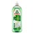 Frosch limonkowy płyn do mycia naczyń, 750 ml