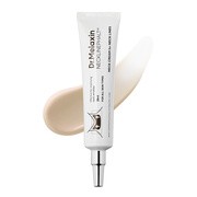 Dr.Melaxin Necklinephalt, ujędrniający krem na skórę szyi, 20 ml https://azcdn.doz.pl/image/d/product/e6df96c8-scale-180x180.png