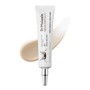 Dr.Melaxin Necklinephalt, ujędrniający krem na skórę szyi, 20 ml
