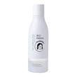 Midha Rice Sebum Toner, tonik do twarzy z ryżem, 200 ml