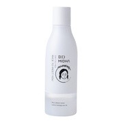 Midha Rice Sebum Toner, tonik do twarzy z ryżem, 200 ml https://azcdn.doz.pl/image/d/product/f306cf68-scale-180x180.png