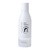 Midha Rice Sebum Toner, tonik do twarzy z ryżem, 200 ml