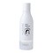 Midha Rice Sebum Toner, tonik do twarzy z ryżem, 200 ml