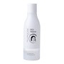 Midha Rice Sebum Toner, tonik do twarzy z ryżem, 200 ml