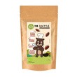 Helpa, Bio Daktyle Sproszkowane, 200 g