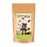 Helpa, Bio Daktyle Sproszkowane, 200 g https://azcdn.doz.pl/image/d/product/2552f89f-scale-180x180.png