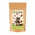 Helpa, Bio Daktyle Sproszkowane, 200 g