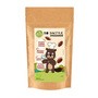 Helpa, Bio Daktyle Sproszkowane, 200 g
