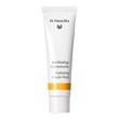 Dr.Hauschka, maseczka nawilżająca, 30 ml