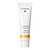 Dr.Hauschka, maseczka nawilżająca, 30 ml