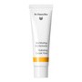 Dr.Hauschka, maseczka nawilżająca, 30 ml