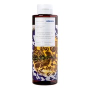 Korres, żel do mycia ciała Miód Tymiankowy, 250 ml https://azcdn.doz.pl/image/d/product/8380db3b-scale-180x180.png