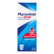 Mucosolvan, (30 mg/5 ml), syrop, 100 ml https://azcdn.doz.pl/image/d/product/06b34b19-scale-180x180.png