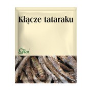 Flos, Zioła do kąpieli, kłącze tataraku, 50 g https://azcdn.doz.pl/image/d/product/c5c10584-scale-180x180.png