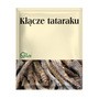 Flos, Zioła do kąpieli, kłącze tataraku, 50 g