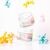 Bielenda Beauty Molecules, molekularny synbiotyczny krem ultranawilżający, 50 ml