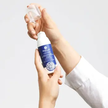 BasicLab Complementis, trehalozowy krem o bogatej konsystencji, 50 ml