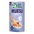 OneDayMore Muesli Immunity Odpornościowe, 400 g