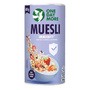 OneDayMore Muesli Immunity Odpornościowe, 400 g