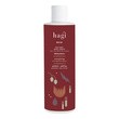 Hagi Men, Whisky Barber, żel do mycia ciała energetyzujący, 300 ml