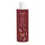 Hagi Men, Whisky Barber, żel do mycia ciała energetyzujący, 300 ml
