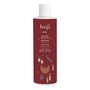 Hagi Men, Whisky Barber, żel do mycia ciała energetyzujący, 300 ml