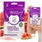 Beauty Formulas, złuszczające płatki z kwasem glikolowym i ekstraktem z arbuza, 30 szt.