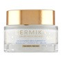 Dermika Luxury Neocollagen, kolagenowy krem naprawczy 60+, 50 ml