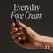 Sord Everyday Face Cream, lekki nawilżający krem do twarzy dla mężczyzn, 50 ml