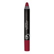 Golden Rose Matte Crayon Lipstick, matowa pomadka w kredce, 20, 3,5 g