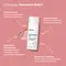 Healpsorin Baby Oil, olejek żelowy, 50 ml