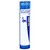 Boiron Staphysagria, 9CH, granulki, 4 g
