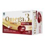 Prima Pharm Omega 3 Forte, kapsułki,, 60 szt.