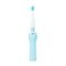 Vitammy Friends, szczoteczka soniczna dla dzieci, jasnoniebieska, 36 m+, 1 szt.