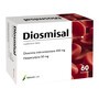 Diosmisal, tabletki, 60 szt.