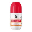AA Help Sos, antyperspirant roll-on, 50 ml