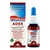 Dr Jacob's Medical, Witamina ADEK, krople, 20 ml