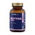 Pureo Health Biotyna Forte, kapsułki, 60 szt.