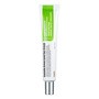 Purito, Centella Green Level Eye Cream, krem do pielęgnacji okolic oczu, 30 ml