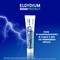 Elgydium SensiProtect, pasta do zębów wrażliwych, 75 ml