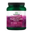 Swanson Hydrolizowany kolagen w proszku, proszek, 454 g