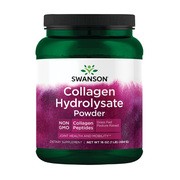 Swanson Hydrolizowany kolagen w proszku, proszek, 454 g https://azcdn.doz.pl/image/d/product/ff1135ee-scale-180x180.png