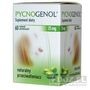 Pycnogenol, 25 mg, tabletki powlekane, 60 szt.
