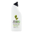 Zielko, Żel do WC, 500 ml