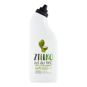 Zielko, Żel do WC, 500 ml https://azcdn.doz.pl/image/d/product/9204aacc-scale-180x180.png