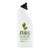 Zielko, Żel do WC, 500 ml
