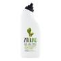 Zielko, Żel do WC, 500 ml