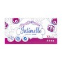 Intimelle, tampony Super, 32 szt.